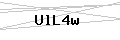 Code Captcha