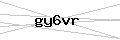 Code Captcha